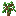 Sapling