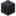 Obelisk