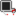 Obscurator
