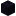Obsidian