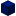 Obsidian Block
