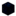 Obsidian