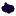 Obsidian