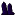 Obsidian