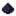 Obsidian Dust