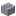 Obsidian Factory