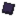 Obsidian