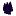 Obsidian