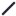 Obsidian Stick