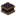 Obsidian TNT