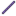 Obsidian Tool Rod