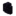Obsidian Wall