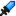 Ocean Knife