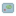 OD Scanner