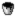 Oil Bucket