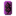Oil Magic Capsule