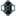Oil Void Capsule