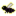 Omega Bee