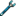 OmniWrench