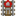 One-Way Track