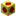 Online player detector