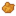 Orange Dye