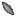 Grid Order Shard.png