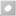 Ore Form