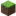 Origin Grass Block