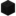 Ornate Abyssal Stone