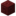 Ornate Blood Stained Stone