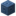 Ornate Frost Bound Stone