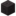Ornate Infernal Stone