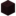 Ornate Nether Stone