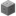 Ornate Quarried Stone