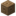 Ornate Sandy Stone