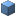 Osmium