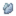 Osmium