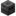 Osmium Compressor