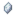Osmium