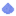 Osmium