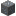 Osmium
