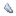 Osmium