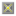 Overclocked