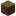 Overgrown Netherrack