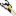 P-Body Portal Gun
