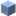 Packed Ice