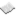Paper