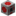 Parasieve