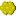 Parched Comb